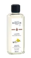 Lampe Berger Navulling - voor geurbrander - Heavenly Sun - 500 ml - thumbnail