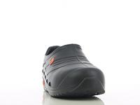 Oxypas Klomp safety Oxysafe | Zwart | Maat 40 - 00,154,208,39 - thumbnail