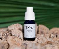 Trind Nailpolish thinner (1 st) - thumbnail