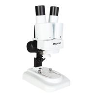 Byomic stereo microscoop byo-st1 - thumbnail