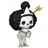 One Piece Funko Pop Vinyl: Bonekichi - thumbnail