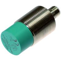 Pepperl+Fuchs Inductieve sensor PNP NRN30-30GS50-E2-IO-V1 - thumbnail