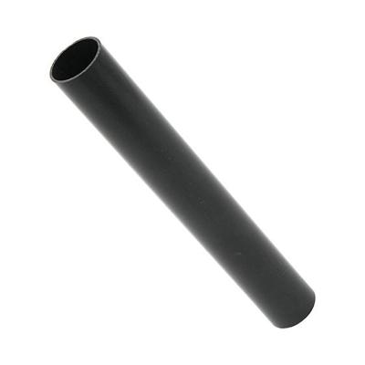 35 MM*25 CM TUBE FOR CORNER POST