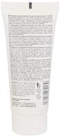 Milk_Shake Integrity Intensive Treatment - thumbnail