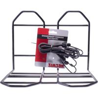 Simson dragerverbreder - thumbnail