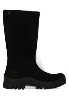 Panama Jack Boots Hanoi B1 Zwart-37 maat 37 - thumbnail