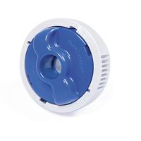 Bestway | Zwembad Power Steel 412 x 201 x 122 cm - thumbnail