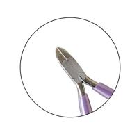 Vaessen Creative • tangenset voor sieraden - thumbnail