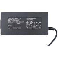 Aputure INFINIBAR 250W (24V) Power Adapter Kit (EU Version) - thumbnail