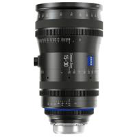 Zeiss Compact Zoom CZ.2 15-30/T2.9 Sony E - thumbnail