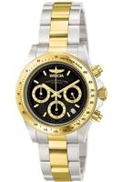 INVICTA Speedway Chronograph | 9224 - thumbnail