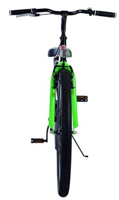 Volare sportivo kinderfiets - jongens - 26 inch - groen