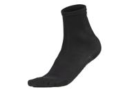 Pissei Ciclone Sokken - Zwart - thumbnail