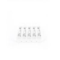 Oogspoel ampullen 20 ml - 5 stuks - thumbnail