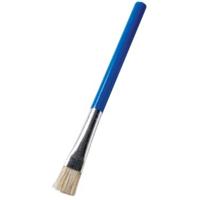 Creall lijmkwast - thumbnail