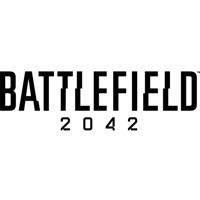 Battlefield 2042 - thumbnail