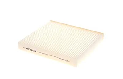 Interieurfilter M2053