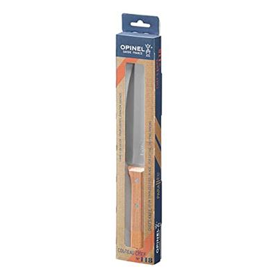 Opinel Chef&apos;s mes 20cm - nr.118