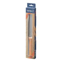 OPINEL - Parrallele - Koksmes 20cm N.118 - thumbnail