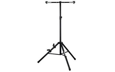 Metabo Statief voor bouwlamp Statieflengte (max.): 1800 mm