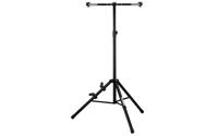 Metabo Statief voor bouwlamp Statieflengte (max.): 1800 mm - thumbnail