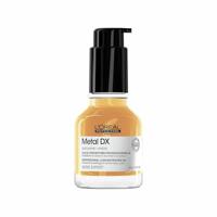 L&apos;Oréal Professionnel - L&apos;Oreal Serie Expert Metal DX Concentrated Oil 50 ml - thumbnail