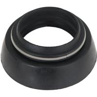 Srsuntour Sr suntour - stofafdichting set ø 25,4 mm faa123 6 stuks - thumbnail