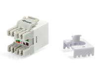 Equip 769213 keystonemodule - thumbnail