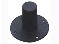 Showgear Showgear Inner Adapter Alu. - thumbnail