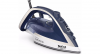 Tefal Ultragliss Plus FV6812 Stoomstrijkijzer Tefal Ultragliss Plus FV6812 Stoomstrijkijzer