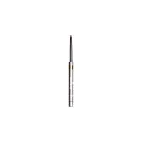 Sisley Phyto Kohl Star Waterproof All-Day Long Liner Sparkling Mystic Gold 0.3gr - thumbnail