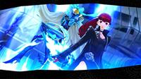Persona 5 Royal Launch Edition - thumbnail