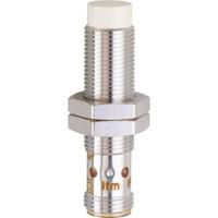 ifm Electronic Inductieve sensor PNP IF5796 - thumbnail