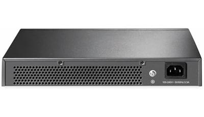 TP-Link TL-SG1016DE switch