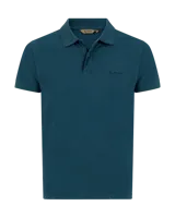 Life-Line Zion Polo - thumbnail