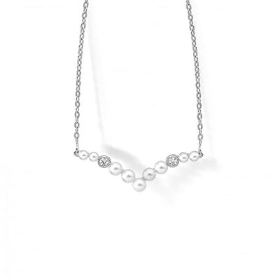 Dames ketting Majorica 16138.01.2.000.010.1