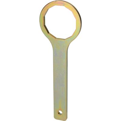 KS Tools 460.4580 Olienevelafscheidersleutel voor Mitsubishi, Ø 54 mm - thumbnail