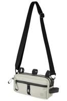 AGU Bar Bag Stuurtas Venture - Groen - thumbnail