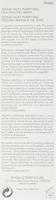 Sensai Silky Purifying Peeling Mask 90ml - thumbnail