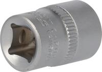 Brilliant Tools BT021808 BT021808 Verwisselbare kop 14 mm - thumbnail