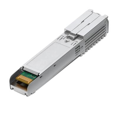 SFP Singlemode Vezelmodule TP-Link XM60A