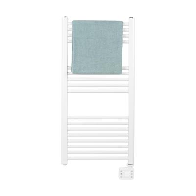 Eurom Sani Bathroom Radiator 800 WiFi Badkamerkachel Wit Eurom Sani Bathroom Radiator 800 WiFi Badkamerkachel Wit