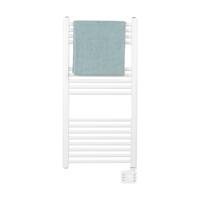 Eurom Sani Bathroom Radiator 800 WiFi Badkamerkachel Wit - thumbnail
