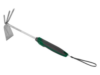 PARKSIDE Tuingereedschap (Dubbele schoffel)