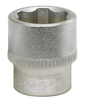 KS Tools 9111404 911.1404 Verwisselbare kop 4 mm