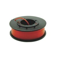 Wolf Garten Draadspoel GT-F7 voor GT840 - 49ATS3--650 - thumbnail