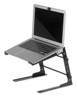 UDG Ultimate Laptop Stand - thumbnail
