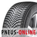 Laufenn Tires gj 205/60r16 96v running g-fit 4s lh71 xl - thumbnail