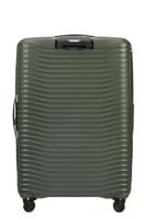 Samsonite Upscape Spinner 81cm CLIMBING IVY - thumbnail