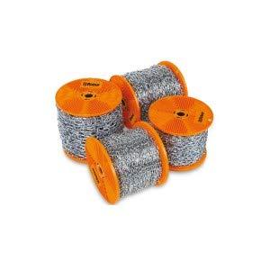 Beta 8120 2,2X75-Genovese Ketting Ø 2,2 - 081200022